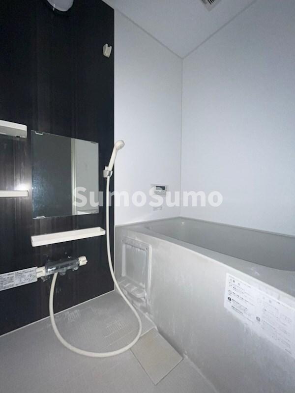 新長田駅 徒歩15分 2階の物件内観写真