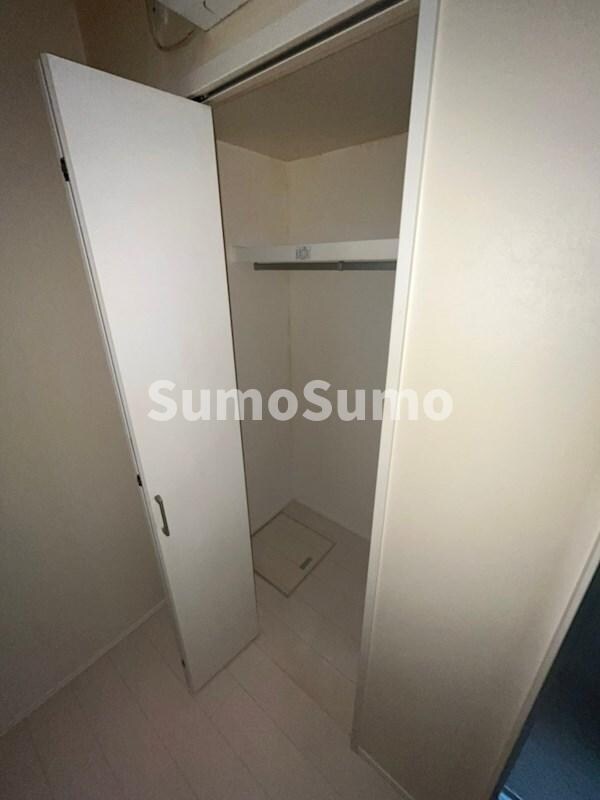 新長田駅 徒歩15分 2階の物件内観写真