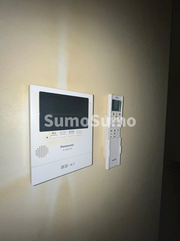 新長田駅 徒歩15分 2階の物件内観写真