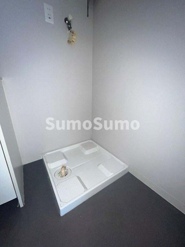 新長田駅 徒歩15分 2階の物件内観写真