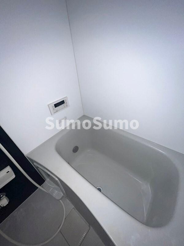 新長田駅 徒歩15分 2階の物件内観写真