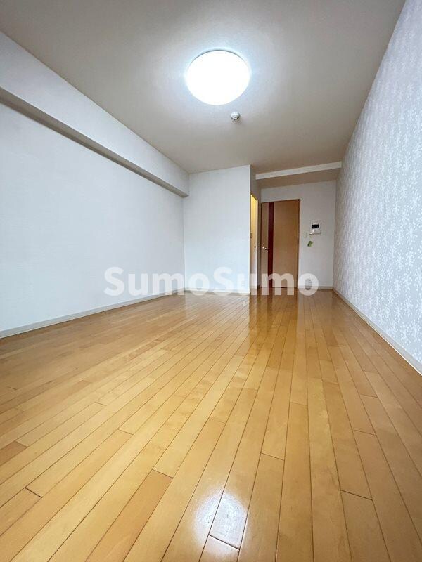 グラン・シーマの物件内観写真