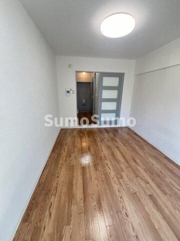 摂津本山駅 徒歩3分 3階の物件内観写真