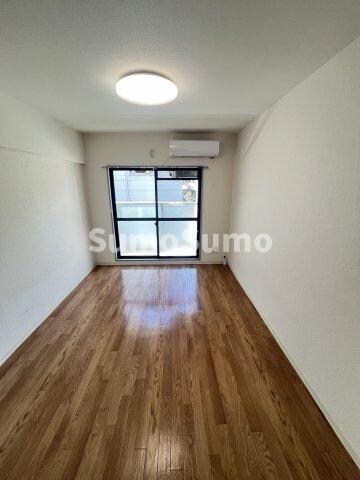 摂津本山駅 徒歩3分 3階の物件内観写真