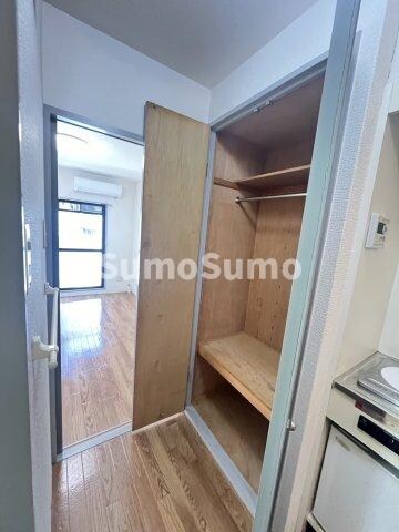 摂津本山駅 徒歩3分 3階の物件内観写真