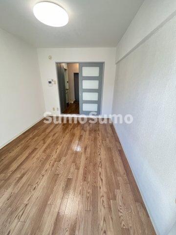 摂津本山駅 徒歩3分 3階の物件内観写真