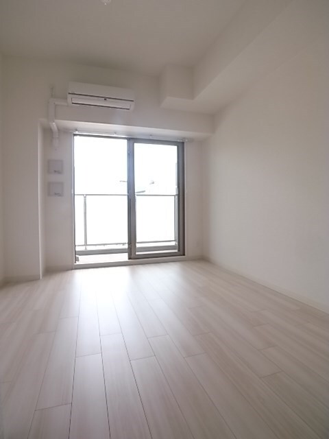 神戸駅 徒歩7分 3階の物件内観写真