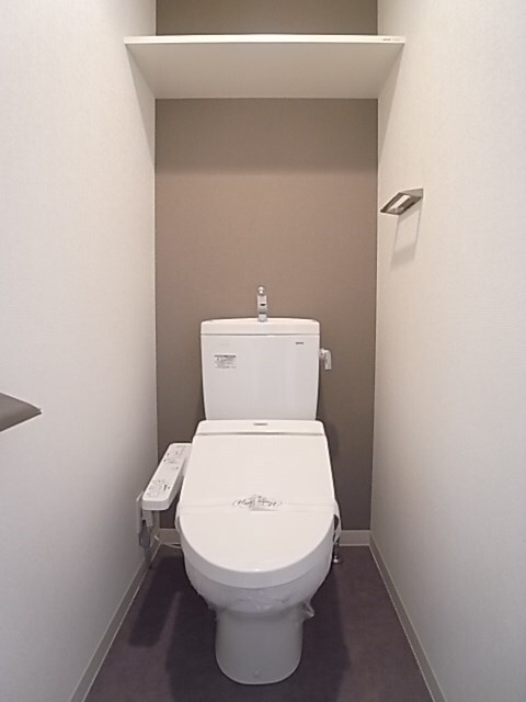 神戸駅 徒歩7分 3階の物件内観写真