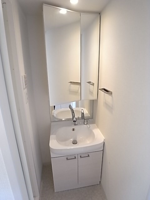 神戸駅 徒歩7分 3階の物件内観写真