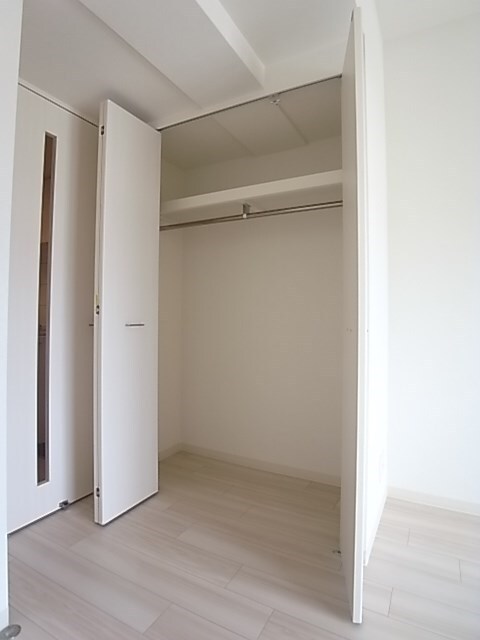 神戸駅 徒歩7分 3階の物件内観写真