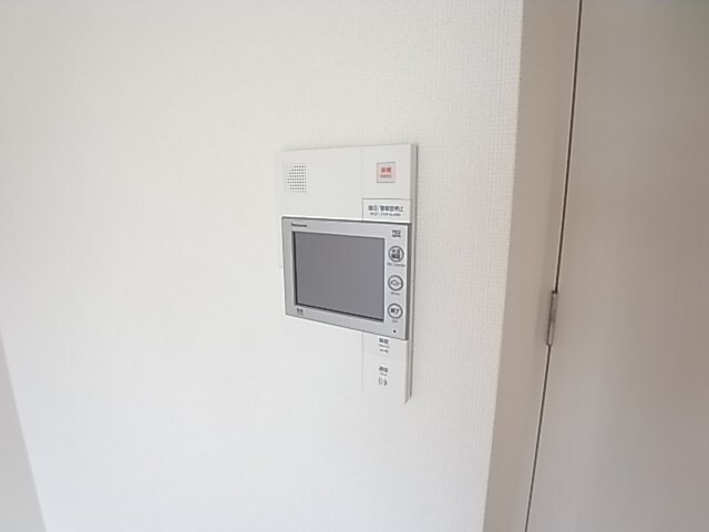 神戸駅 徒歩7分 3階の物件内観写真