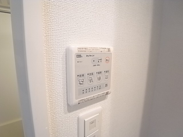 神戸駅 徒歩7分 3階の物件内観写真