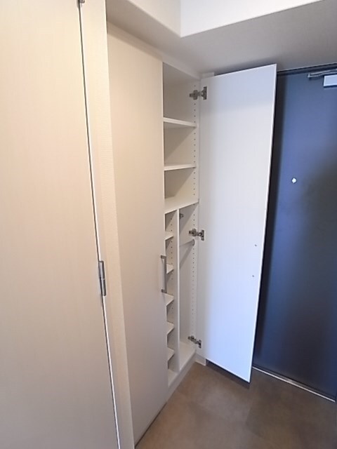 神戸駅 徒歩7分 3階の物件内観写真