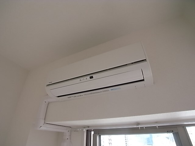 神戸駅 徒歩7分 3階の物件内観写真