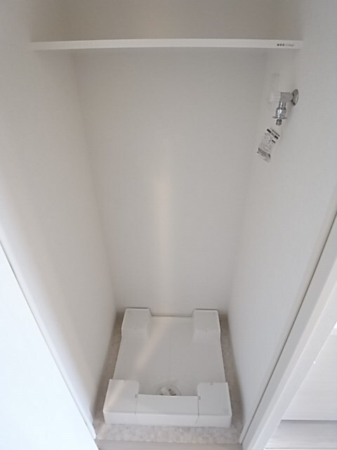 神戸駅 徒歩7分 3階の物件内観写真