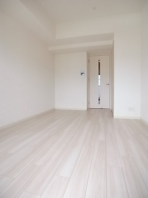 神戸駅 徒歩7分 3階の物件内観写真