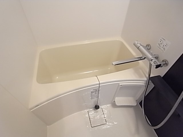 神戸駅 徒歩7分 3階の物件内観写真