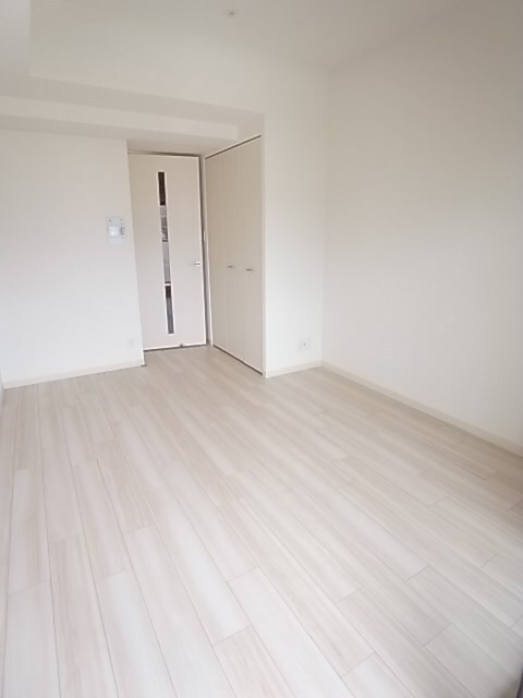 神戸駅 徒歩7分 3階の物件内観写真