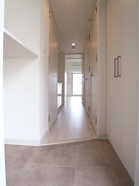 神戸駅 徒歩7分 3階の物件内観写真