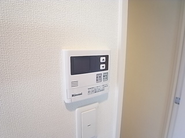 神戸駅 徒歩7分 3階の物件内観写真