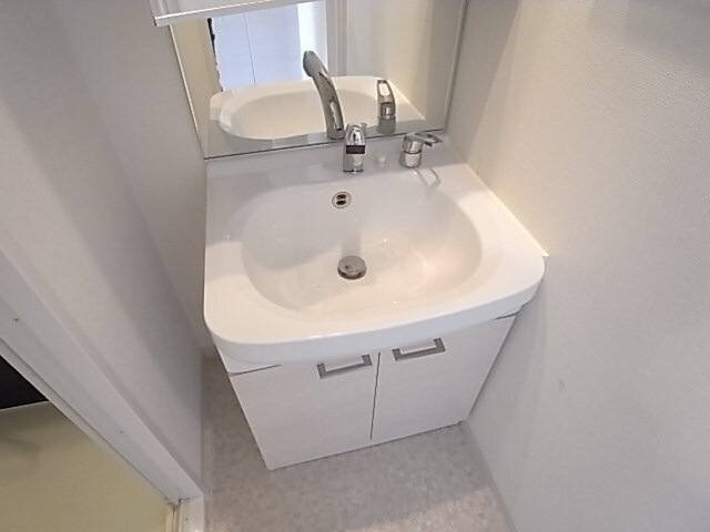 神戸駅 徒歩7分 3階の物件内観写真