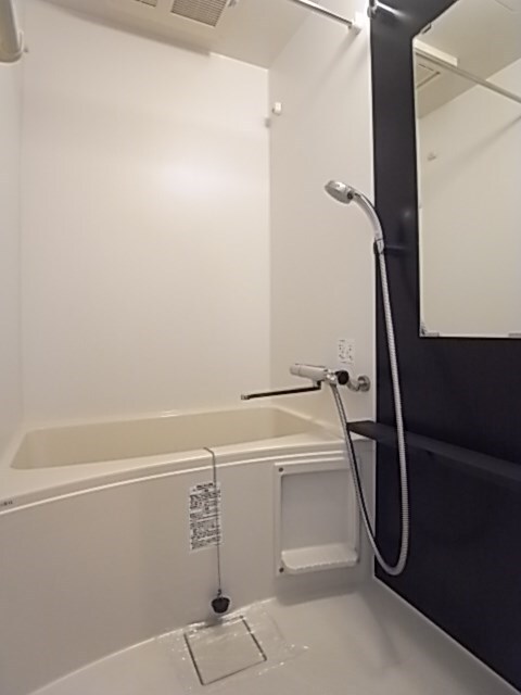 神戸駅 徒歩7分 3階の物件内観写真