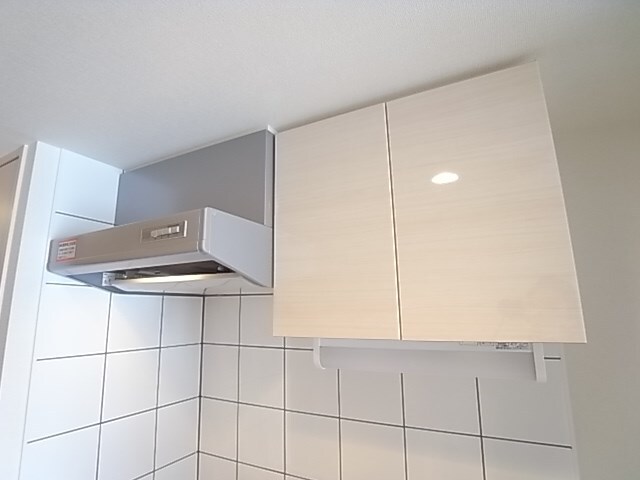 神戸駅 徒歩7分 3階の物件内観写真