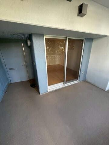 武庫川団地前駅 徒歩18分 9階の物件外観写真