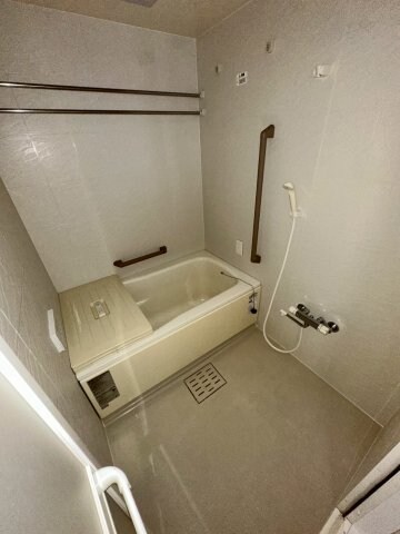 武庫川団地前駅 徒歩18分 9階の物件内観写真