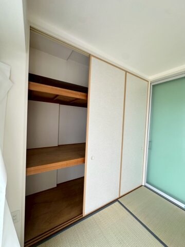 武庫川団地前駅 徒歩18分 9階の物件内観写真