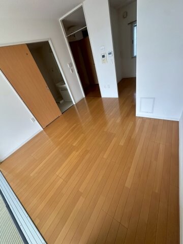 武庫川団地前駅 徒歩18分 9階の物件内観写真