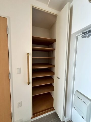 武庫川団地前駅 徒歩18分 9階の物件内観写真