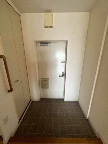 武庫川団地前駅 徒歩18分 9階の物件内観写真