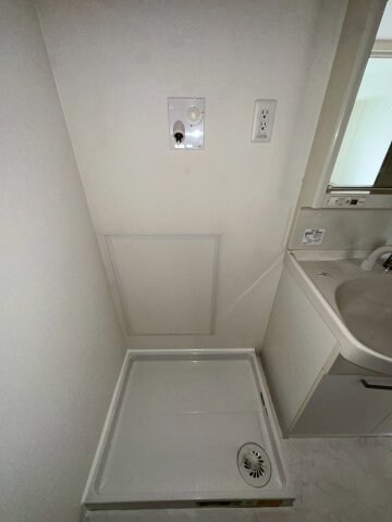 武庫川団地前駅 徒歩18分 9階の物件内観写真