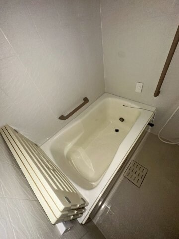 武庫川団地前駅 徒歩18分 9階の物件内観写真