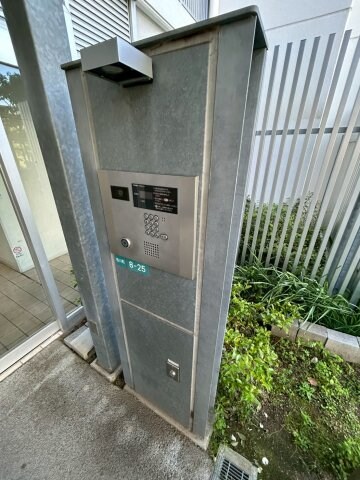 武庫川団地前駅 徒歩18分 9階の物件内観写真