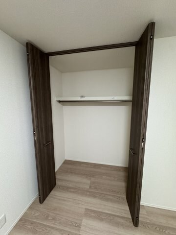 Pista神戸板宿の物件内観写真