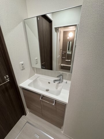 Pista神戸板宿の物件内観写真