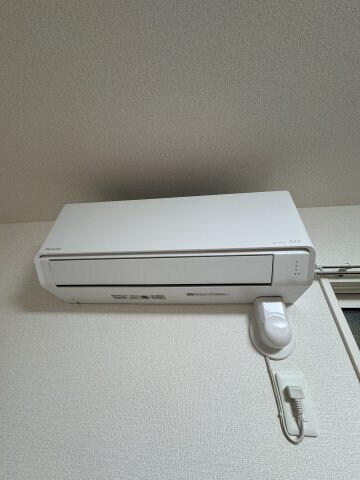 Pista神戸板宿の物件内観写真