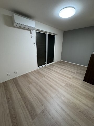 Pista神戸板宿の物件内観写真