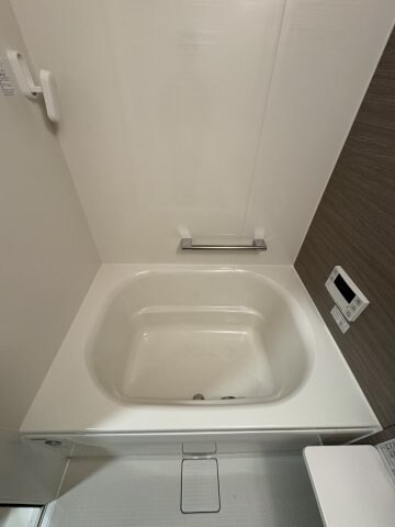 Pista神戸板宿の物件内観写真