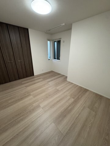 Pista神戸板宿の物件内観写真