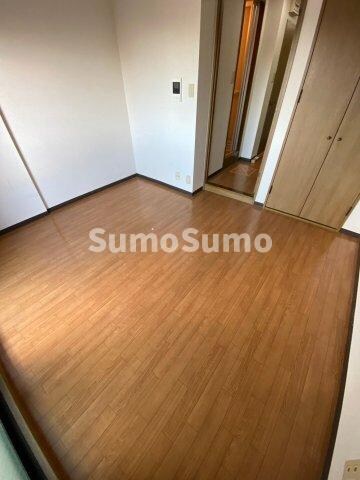 神戸駅 徒歩9分 4階の物件内観写真