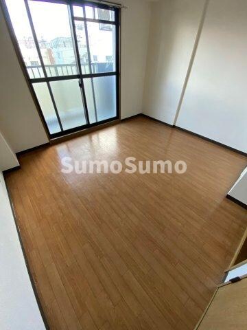 神戸駅 徒歩9分 4階の物件内観写真