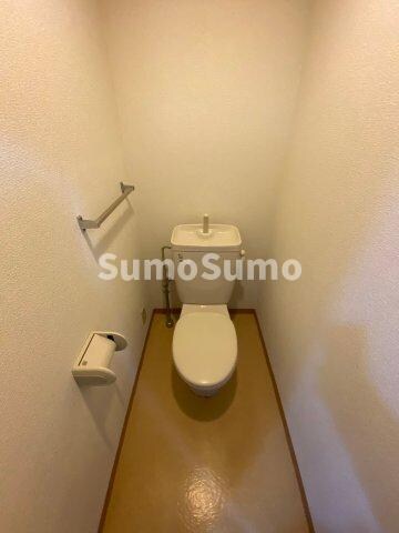 神戸駅 徒歩9分 4階の物件内観写真