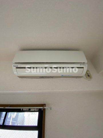 神戸駅 徒歩9分 4階の物件内観写真