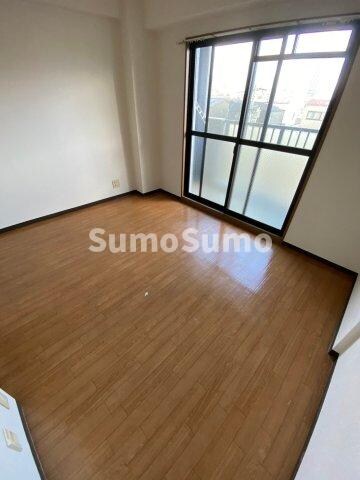 神戸駅 徒歩9分 4階の物件内観写真