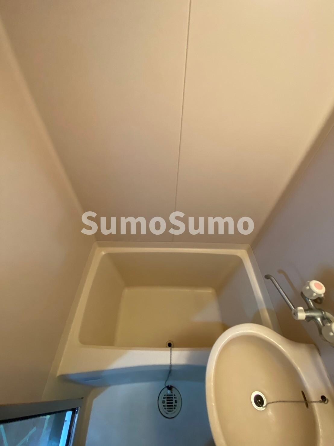 神戸駅 徒歩9分 4階の物件内観写真