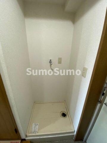 神戸駅 徒歩9分 4階の物件内観写真