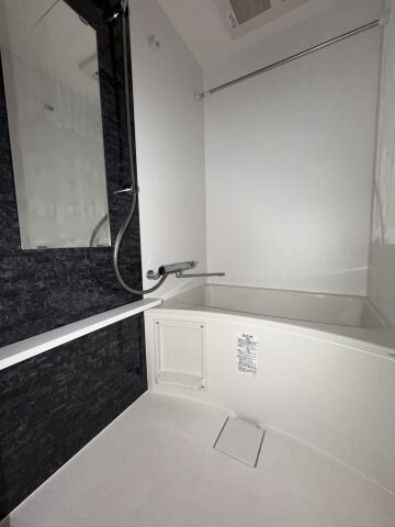 神戸駅 徒歩10分 7階の物件内観写真